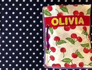 Our beautiful Quiet books are all hand-made with very high attention to detail. 😍 They are great to improve fine motor skills👌🏻and they are a star 🌟for long car journeys 🚗 or long hault flights ✈️ To order your child's Quiet Book,please visit 👉🏻www.quiet-book.com ✅🤗 | Playful Learning for Children