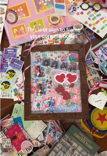 Create a Stunning DIY Photo Booth Frame