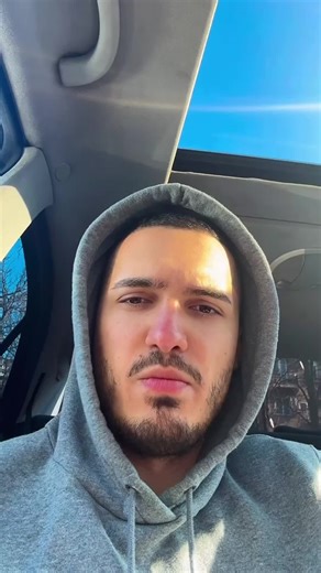 Дай ми 6 месеца и промени ЖИВОТА СИ през 2026-та. Без оправдания‼️ Ако наистина си сериозен към целите си, напиши ми '2026' и нека заедно да го направим бро💪🏽🫱🏼‍🫲🏽