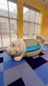 18K views · 46 reactions |  Free Fun for the Kids  Sometimes it...