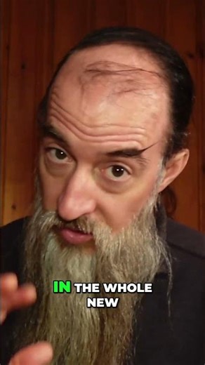 Spiritual Misunderstanding -- The Esoteric Pandemic Revealed