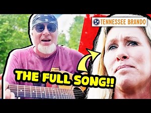 Bleach Blonde Bad Built Butch Body (FULL SONG)