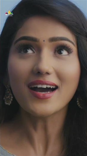 నువ్వు మంచోడివి అని తెలుసు కానీ మరి ఇంత మంచోడివా ? #callingsahasra | #sudigalisudheer | #shorts