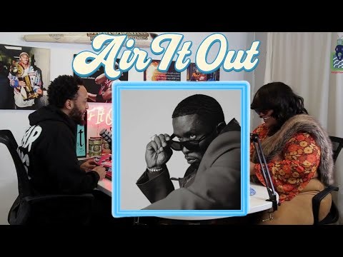 Toni Snow REVEALS She Used to Host “Freak Offs” & Practice Witchcraft