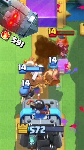 Most Valuable Monk Strategies in Clash Royale