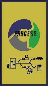 "Master the Art of Indexing Journals in Clinical Research!" of publication writing