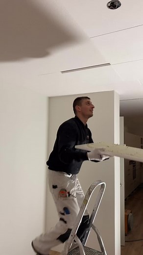 Home Improvement: Ceiling Installation Tips and Tricks