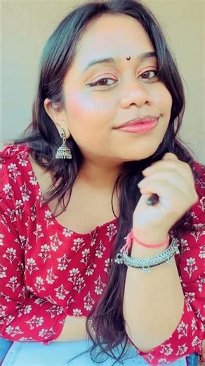 Cinematic Piece | Inspired by Samar Anand from Jab Tak Hai Jaan 🌙🦢✨.