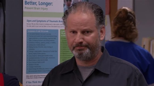 Untold Stories of the ER S09:E19 - Craziest Cases