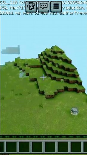 #minecraft #minecraftsurvivalseriesepisode1