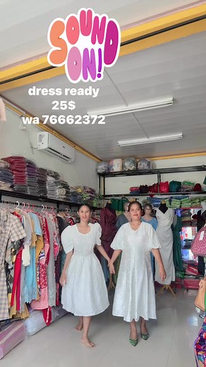 dress mutin ready 25$ o a 76662372 #sorotan #semuaorangjangkauanluas #sorotansemuaorg #dresscantik #reels #dresspestamewah | Celeste Amara