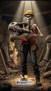 Could you dig to the Earth core?🌍#shorts #whatif