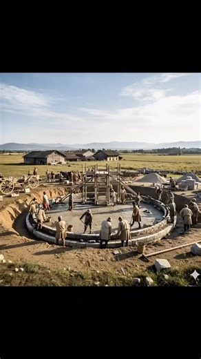 Exploring AI-Generated Art and Modern Technology