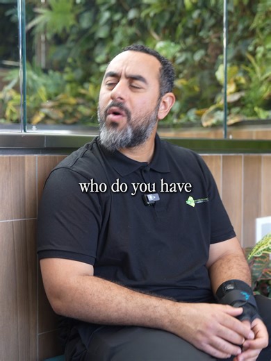 If You Can’t Remember Your Insurance Company… If you can’t even remember who covers you, it might be time to switch. At Lara Insurance Agency, we provide affordable auto coverage for everyday drivers — including suspended license cases. Real protection should be memorable. #LaraInsuranceAgency #AutoInsurance #RealProtection