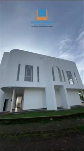 SPQ INSAN TAQWA - SD TAHFIZH QUR'AN on Instagram: "INSAN TAQWA BOARDING SCHOOL Pesantren Al-Qur’an, Kitab, dan Digital (Tingkat SMP – Pondok Putri)*l INSAN TAQWA BOARDING SCHOOL (ITBS)* adalah sekolah berasrama setingkat SMP (khusus putri) yang menerapkan kurikulum terpadu antara sistem pendidikan pesantren dan sekolah formal. ITBS juga mengembangkan kurikulum yang adaptif dan inovatif dengan mengintegrasikan tsaqafah Islam dan keterampilan digital untuk menjawab tantangan zaman. OUTPUT LULUSAN,