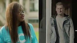 288K views · 678 shares | Time is a gift. Be a hero and spend it with us. Volunteer at an event, in your local shop or fundraise to beat cancer sooner. | Cancer Research UK | Facebook