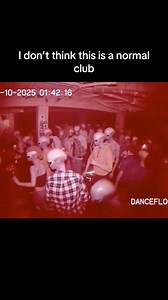 9.8K views · 41 reactions | CCTV of a alien club party, I think they enjoy it here, hidden camera #foryou #shorts #aliens #funnyvideos#funnyvideosdaily #funnyvideosdailyシ #funnyvideosdailyシjony | navsinta | Facebook