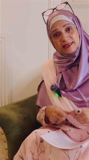 Maa/ Baap ka rishta ek mirror #motivation #lifestyle #love Season 1. E/P2/4 Family Dynamics