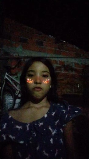 30 de dezembro de 2025