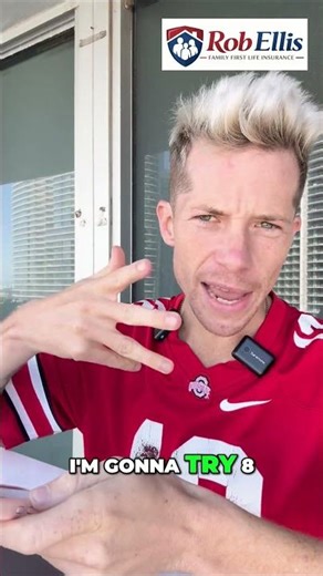 Inbound vs Outbound: Mastering Sales Calls for Appointments #shorts