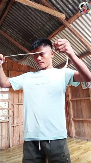 si rad an manoon 🤣🤣