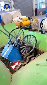 15K views · 39 reactions | Unlocking the Power of Knowledge:〽️ Why...