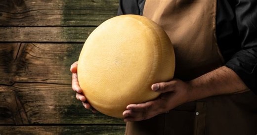 10 Odd Easter Traditions from Around the World