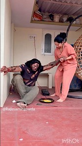 Electronic engineering story 😅🤣🤣 #comedyforever #funny #comedymove #funnycomedy #comedyvidoes