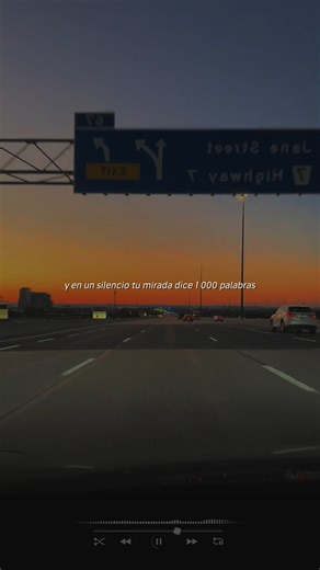 bailando - enrique iglesias . . . . . . . #bailando #enriqueiglesias #music #musically #lyrics #musica #lyrics_songs #songs #viral | Beat Craft