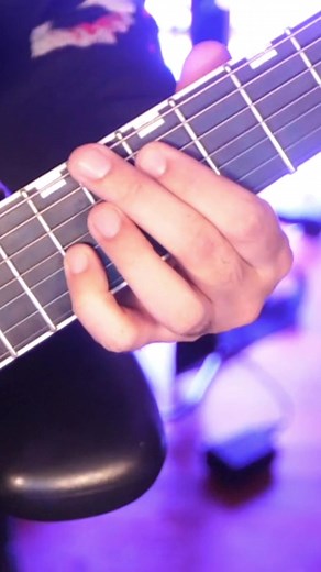 Can you guess the #BadWolves song? No cheating 😉 #GuessTheSong @Doc Coyle