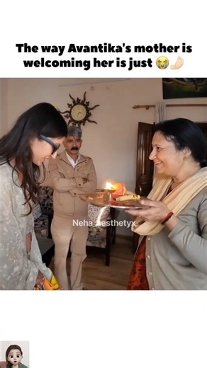 wait till end 😭💖 #souravjoshivlogs #souravjoshi #shortsfeed #shorts #trending #viral #love #cute