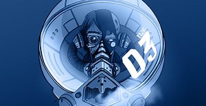 Chipspeech Plugin Updated With More Vintage Speech Synthesis Voices