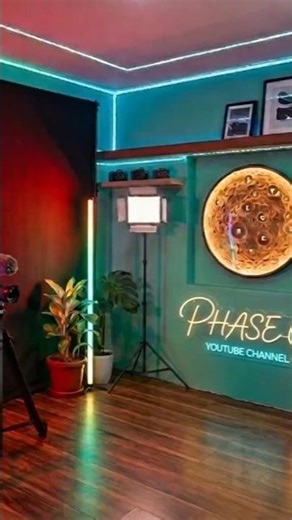 This 5-minute softbox fix is genius #diy #photography #lifehack