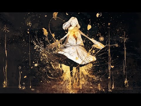 Artcore/Electronica Compilation