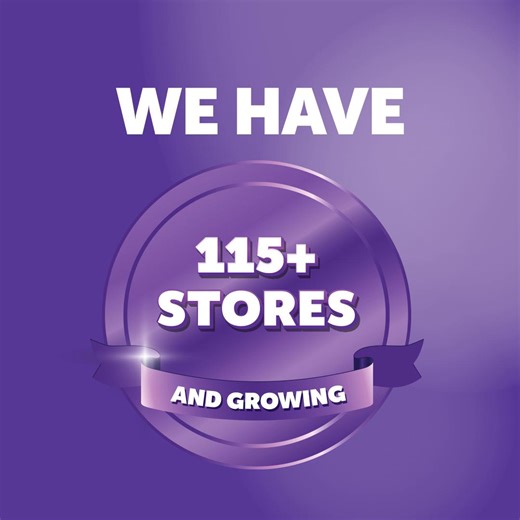 Nearly 30 years ago, Battery World began with a simple mission: help Australians stay powered wherever life takes them. Today, we’re proud to be the country’s largest battery retailer. With 115 stores and growing fast, we're built on local support, expert advice and communities just like yours. Here’s to the next chapter — and many more powered moments ahead. 🔋✨Proudly local for almost 30 years. 👉 Visit us or call 13 17 60 today! https://www.batteryworld.com.au/services | Battery World