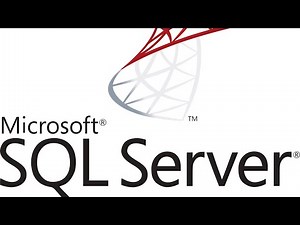 Cómo Instalar SQL Server y Configurar SSMS Paso a Paso #sql
