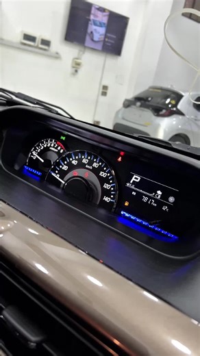 Suzuki Wagon R 2022: Practical Hatchback for City Driving