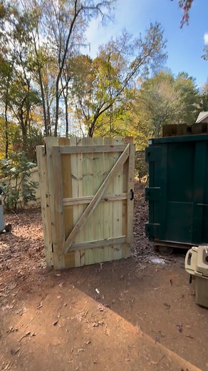 David Fleming on Reels