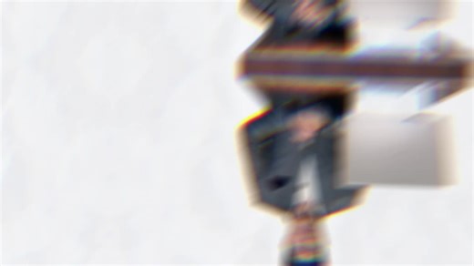 Boost Your Career with Power BI – Enroll & Transform Your Skills