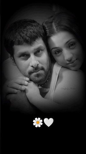 Mudhal Mazhai Lyrics | Bheema| 2008|#harrisjayaraj #hariharan #mahathi#tamilsong #lovefeelings