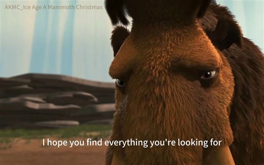 Watch movies and learn EnglishⅢ