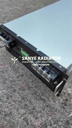 ☘️ PCS SP125HCPS Microgrid Air-cooled Energy Storage Inverter Converter Power Conversion System.