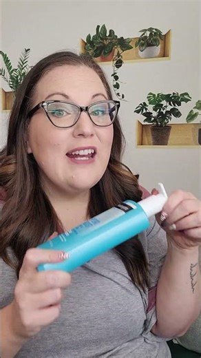 Everyone Loved It… I Hated It 😬 | Neutrogena Hydro Boost Body Gel Review