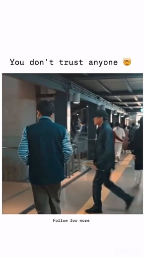 Moviesnips001 on Instagram: "Follow @movies.snips for more 🎬 amazing blockbusters like this 🎬 THE SHADOW’S EDGE A retired surveillance legend is forced back into the shadows when a dangerous criminal mastermind resurfaces. With time running out, old instincts clash with new tactics in a high-stakes game of cat and mouse. Action, intelligence, and betrayal collide at the edge of the unknown. Starring Jackie Chan, Zhanglzifeng, and Tony Leung Ka-Fai - this thriller proves that the past never tru