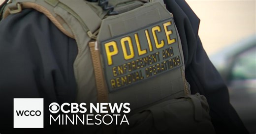 Observer encounter with Border Patrol leads to court filing alleging "retaliation"