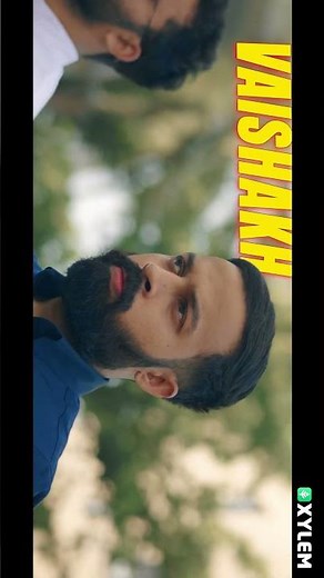 Team Maths is Coming 🙌