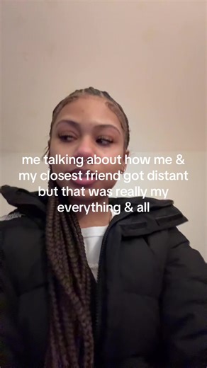 ms.b2youu (@ms.b2youu)’s video of close friend