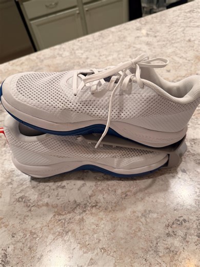 Stackable Shoe Organizer – Space Saving Solution - Etsy