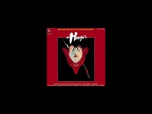 The Hunger Soundtrack Track 1. "Trio In E Flat, Op. 100 (Excerpt)" Franz Schubert