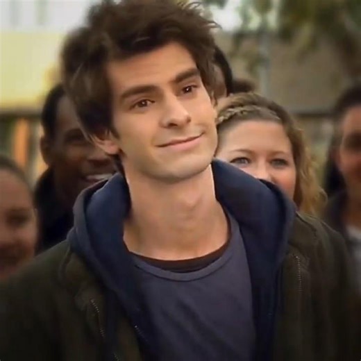 Andrew Garfield Edit ❤️‍🔥🔥😍 #andrewgarfield #peterparker #theamazingspiderman #edit
